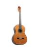 Alhambra Linea Profesional guitare classique