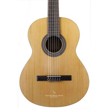 Alhambra Z Nature Guitare Classique