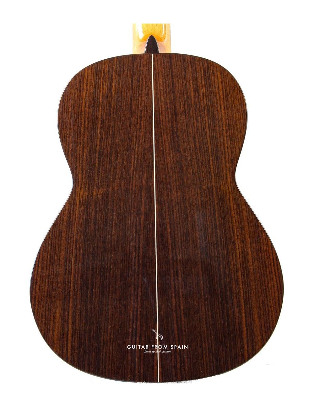 Camps M6 Classical guitar M-6 Classical Studio