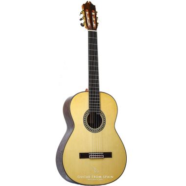 Camps CL18 Guitare Classique