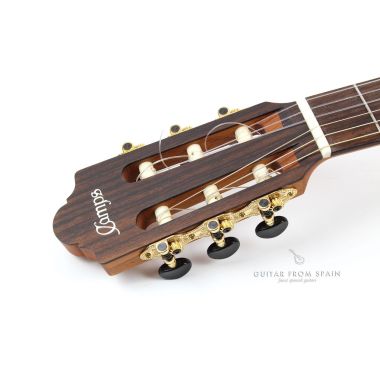 Camps CW1 Crossover Guitar CW-1 Crossover