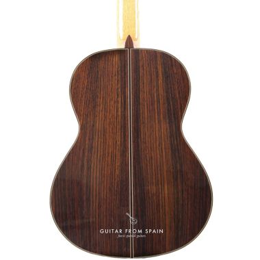 Alhambra 10 Premier Guitare Classique