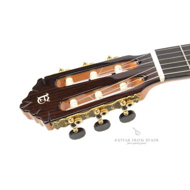 Alhambra 10 Premier Classical Guitar 10 PREMIER Premium Classical