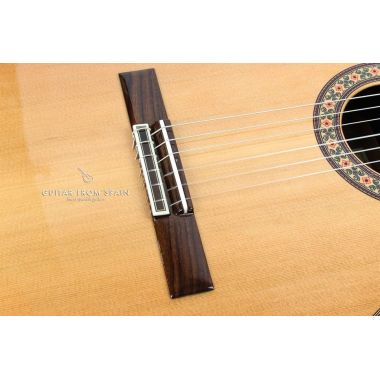 Alhambra 10 Premier Classical Guitar 10 PREMIER Premium Classical
