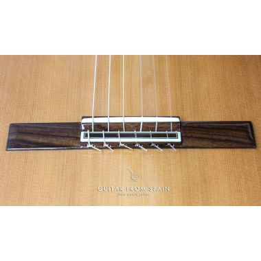 Alhambra 10 Premier Guitare Classique