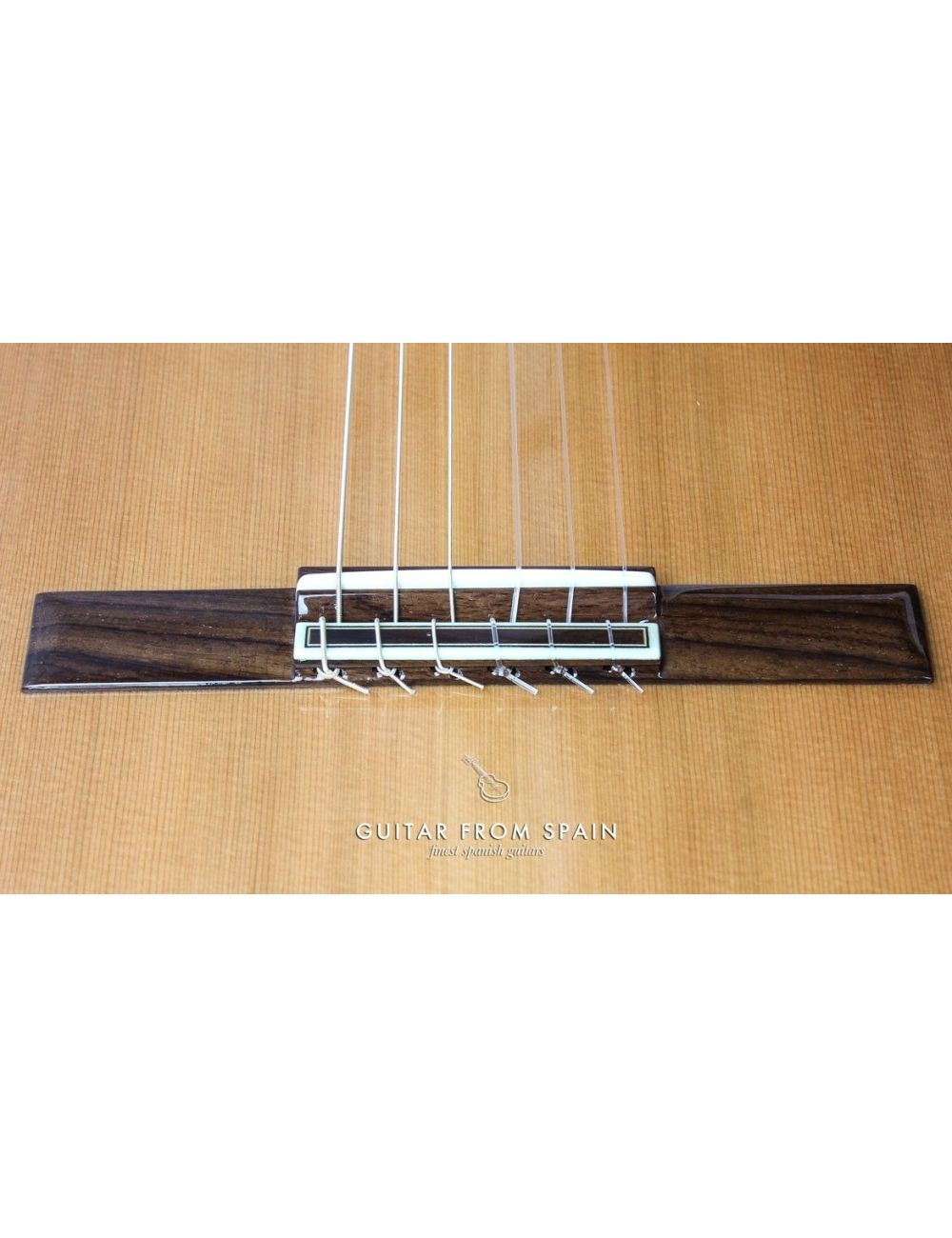 Alhambra 10 Premier Classical Guitar 10 PREMIER Premium Classical