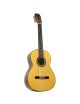 Prudencio Saez 3-FP (G18) Flamenco Guitar
