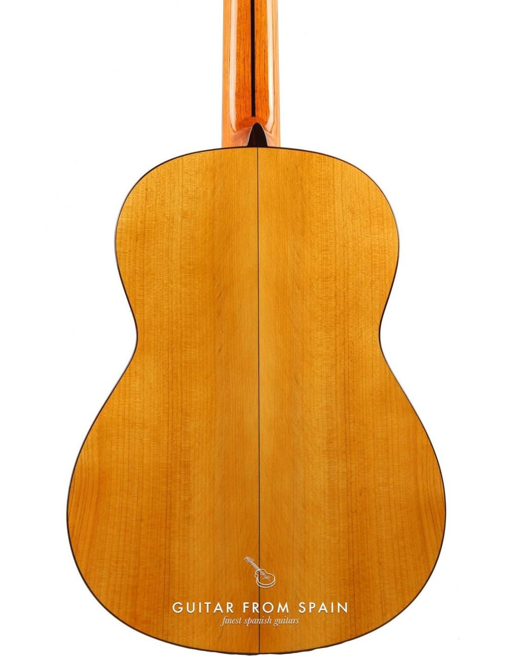 Camps PRIMERA Flamenco guitar PRIMERA Premium Flamenco