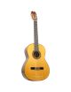 Prudencio Saez 2-FP (24) Flamenco Guitar