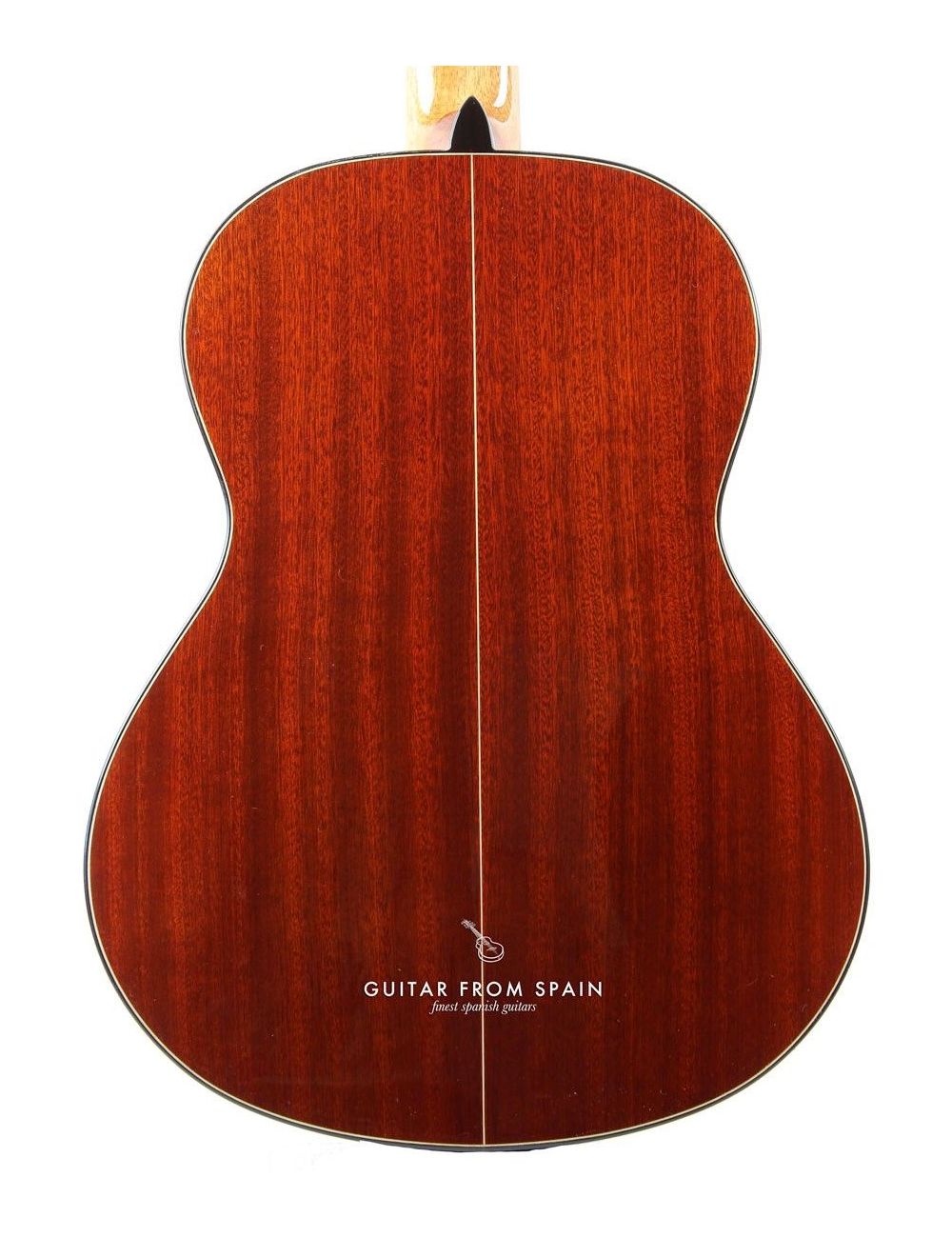 Alhambra 7C CLASSIC Classical guitar 7C CLASSIC Classical Studio