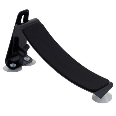 Guitar stand Ergoplay Professional EP80001 EP80001 Guitar supports