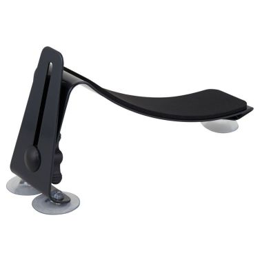 Guitar stand Ergoplay Professional EP80001 EP80001 Guitar supports
