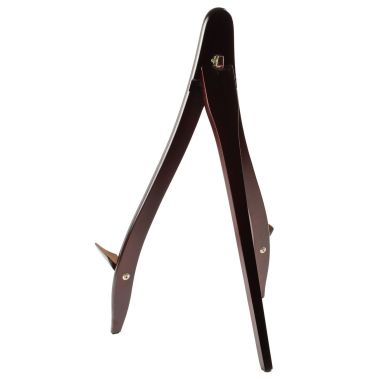 HM EG23 Wooden guitar stand EG23 Accessories