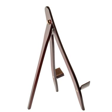 HM EG23 Wooden guitar stand EG23 Accessories