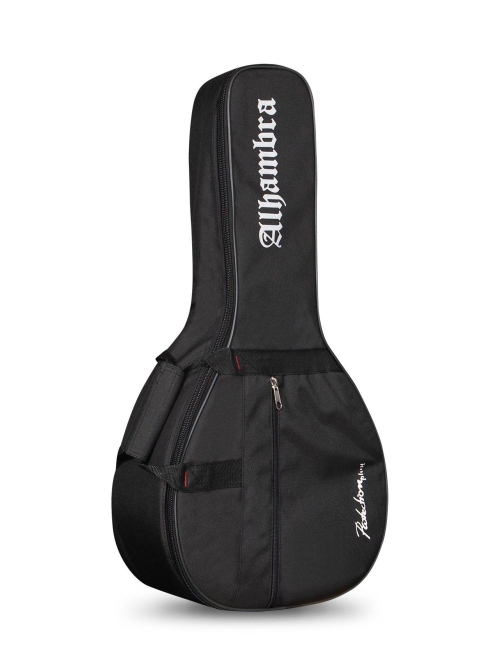 Ahambra 9531 Bandurria Gitarrentasche