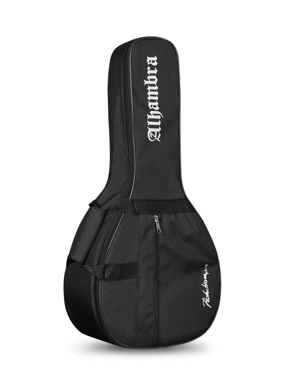 Ahambra 9531 Bandurria guitar bag 9531 Cases and Bags