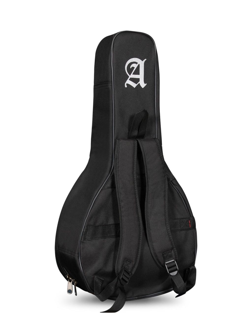 Ahambra 9531 Bandurria Gitarrentasche