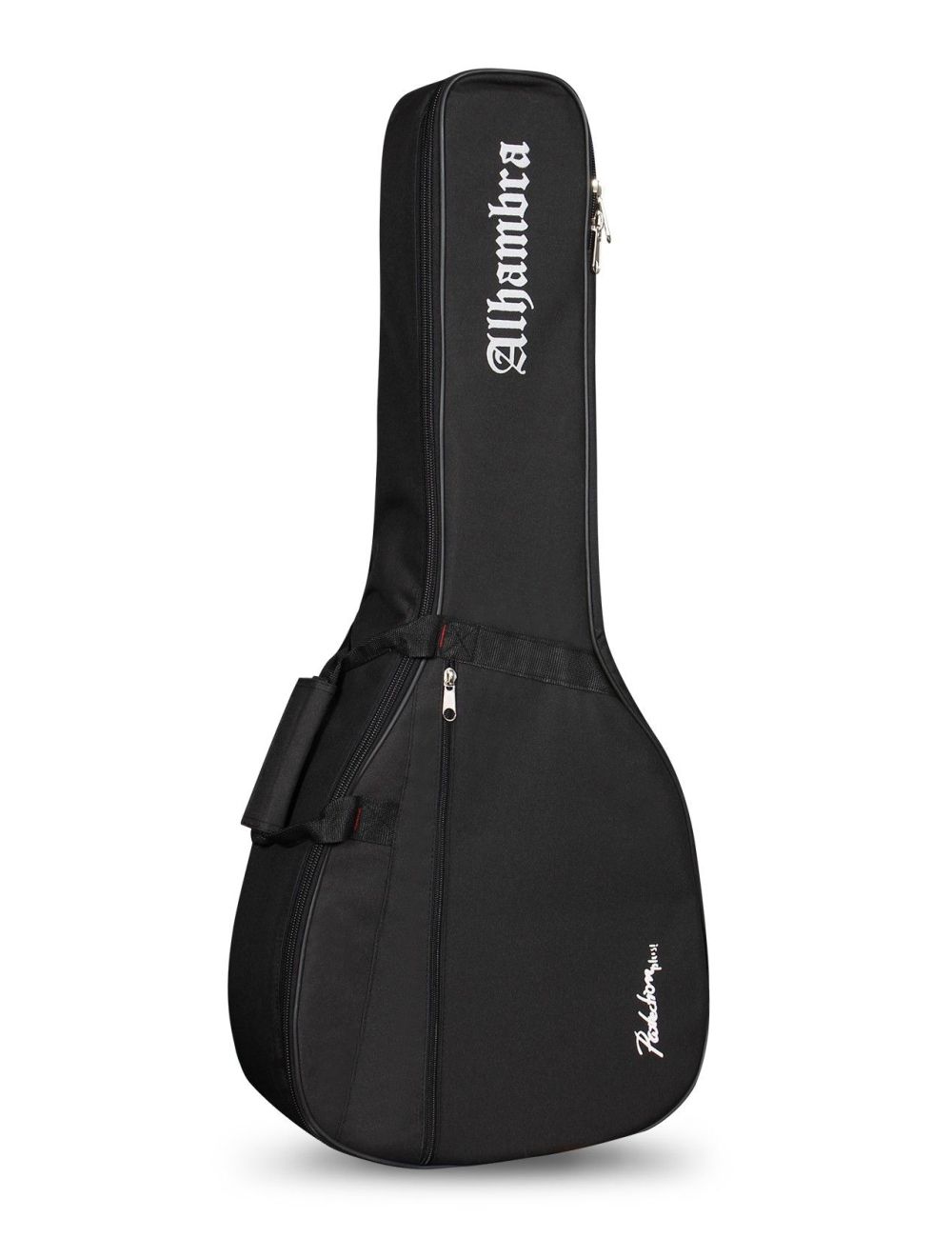 Ahambra 9534 Lute guitar bag 9534 Cases and Bags