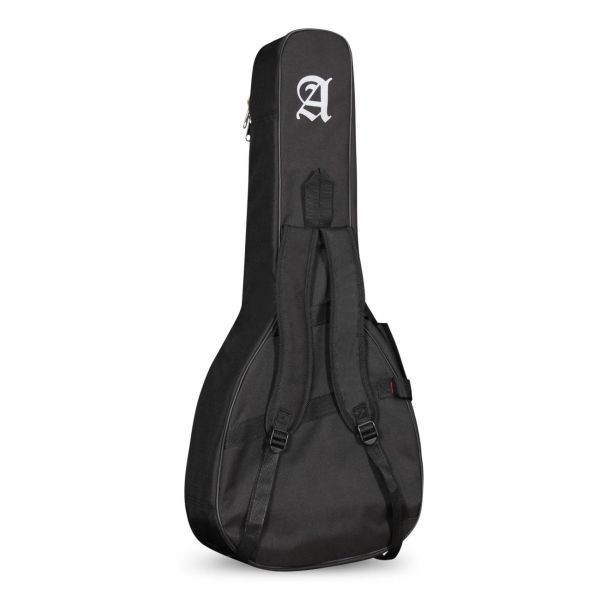 Ahambra 9534 Lute guitar bag 9534 Cases and Bags