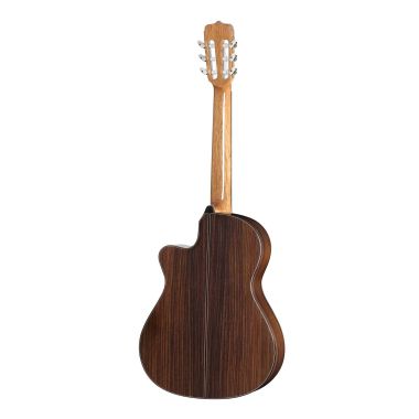 Ramirez CUT 2 Cutaway Klassische Gitarre