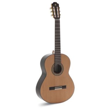 Admira A4 Classical guitar ADM04 Classical Studio