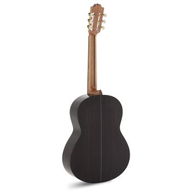 Admira A4 Klassische Gitarre