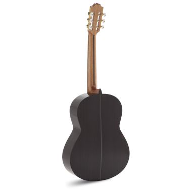 Admira A6 Klassische Gitarre