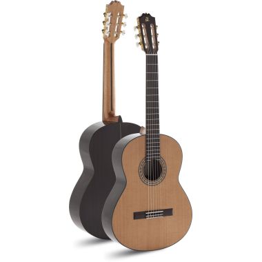 Admira A6 guitare classique