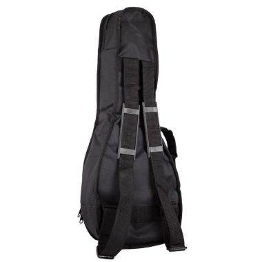 HORA Mandolin Gig Bag 1501114 Special sizes