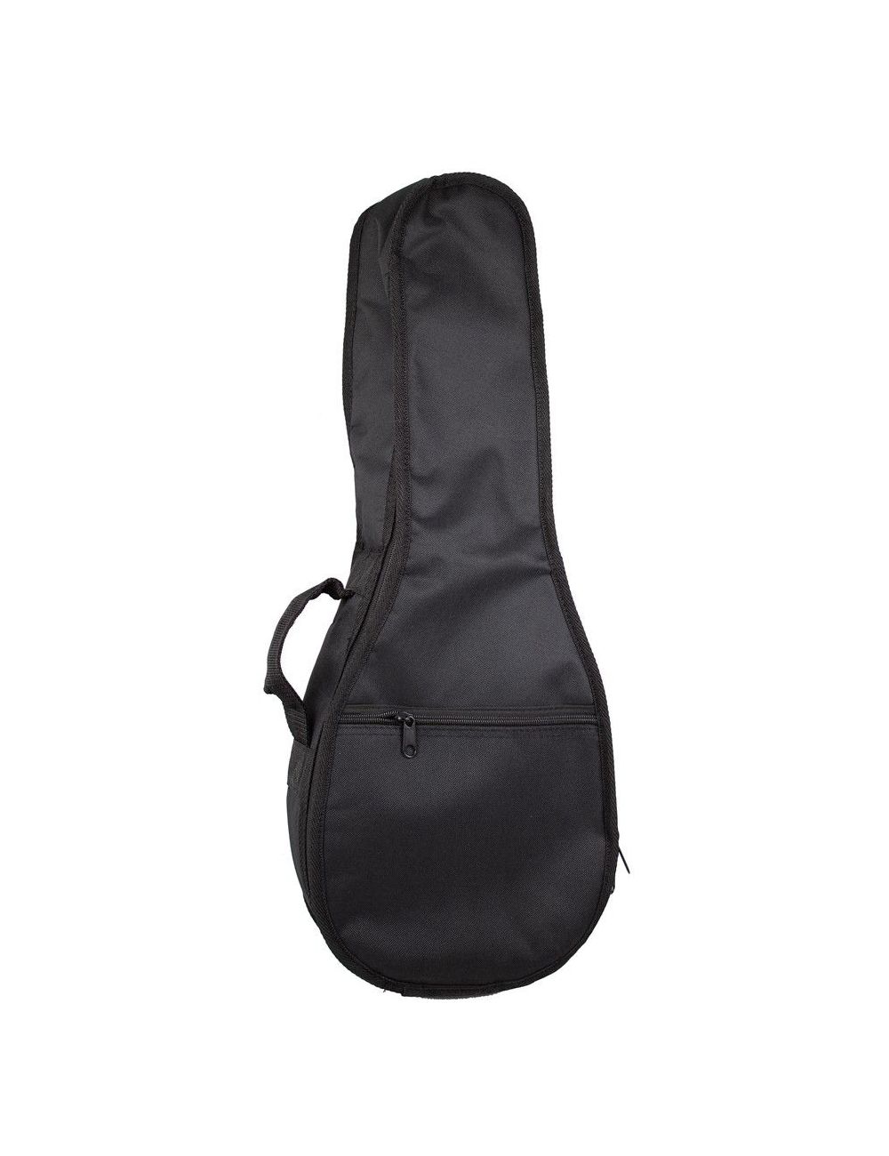 HORA Mandolin Gig Bag 1501114 Special sizes