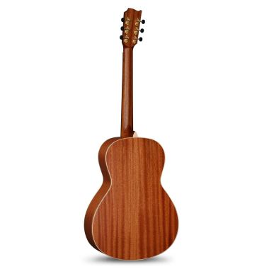 Alhambra A00-SkSp Guitarra...