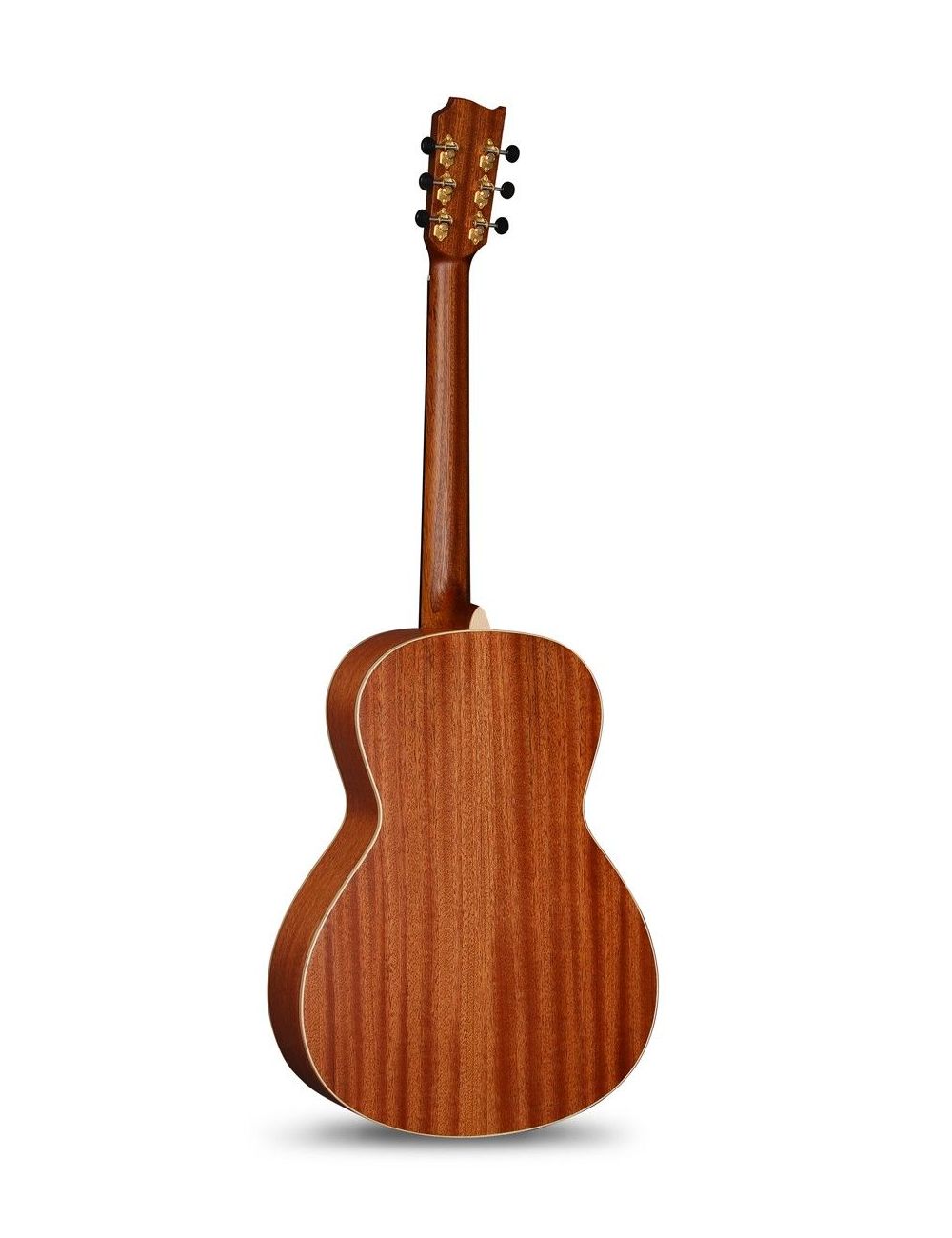 Alhambra 00 Model 1200 Acoustic Guitar 1200 Acoustic