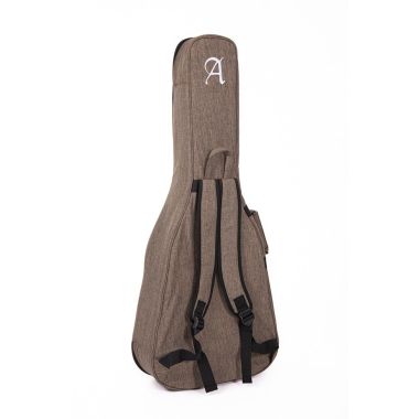 Alhambra D-SR E9 Guitarra acustica Dreadnought
