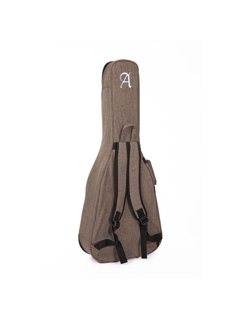 Alhambra 00 Model 1200 Acoustic Guitar 1200 Acoustic
