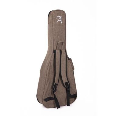 Alhambra 9740 Acoustic guitar 00 Gig Bag 25mm 9740 Acoustic guitar