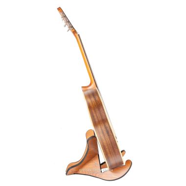 OZONE S-12 Wooden guitar stand S-12 Guitar Stands