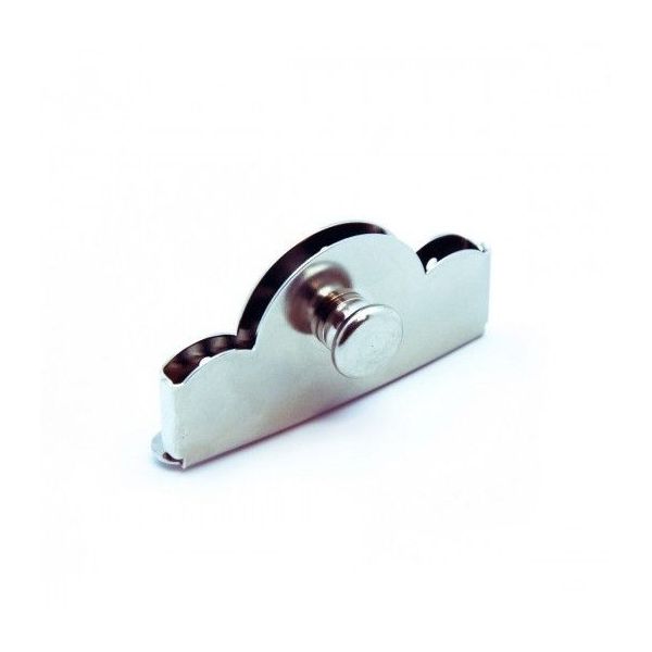 Tailpiece for Bandurria and Laud Alhambra 9507 9507 Spare parts