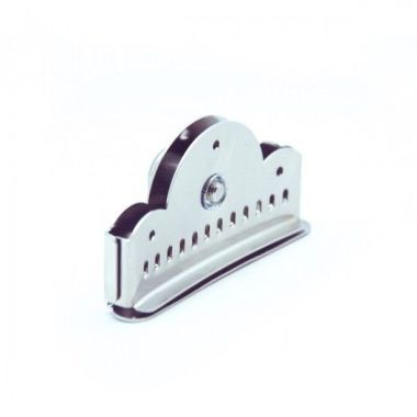 Tailpiece for Bandurria and Laud Alhambra 9507 9507 Spare parts