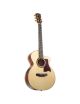 Raimundo MS801CE Electro Acoustic Guitar