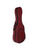 Cibeles C140.300-13 RED styrofoam Classical Guitar Case