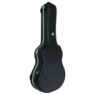 Cibeles C210.003C-N Standard Classical Guitar Case C210003C-N Classical and flamenco