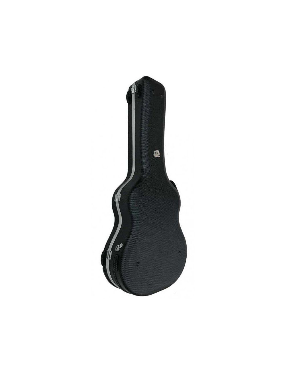 Cibeles C210.003C-N Standard Classical Guitar Case C210003C-N Classical and flamenco
