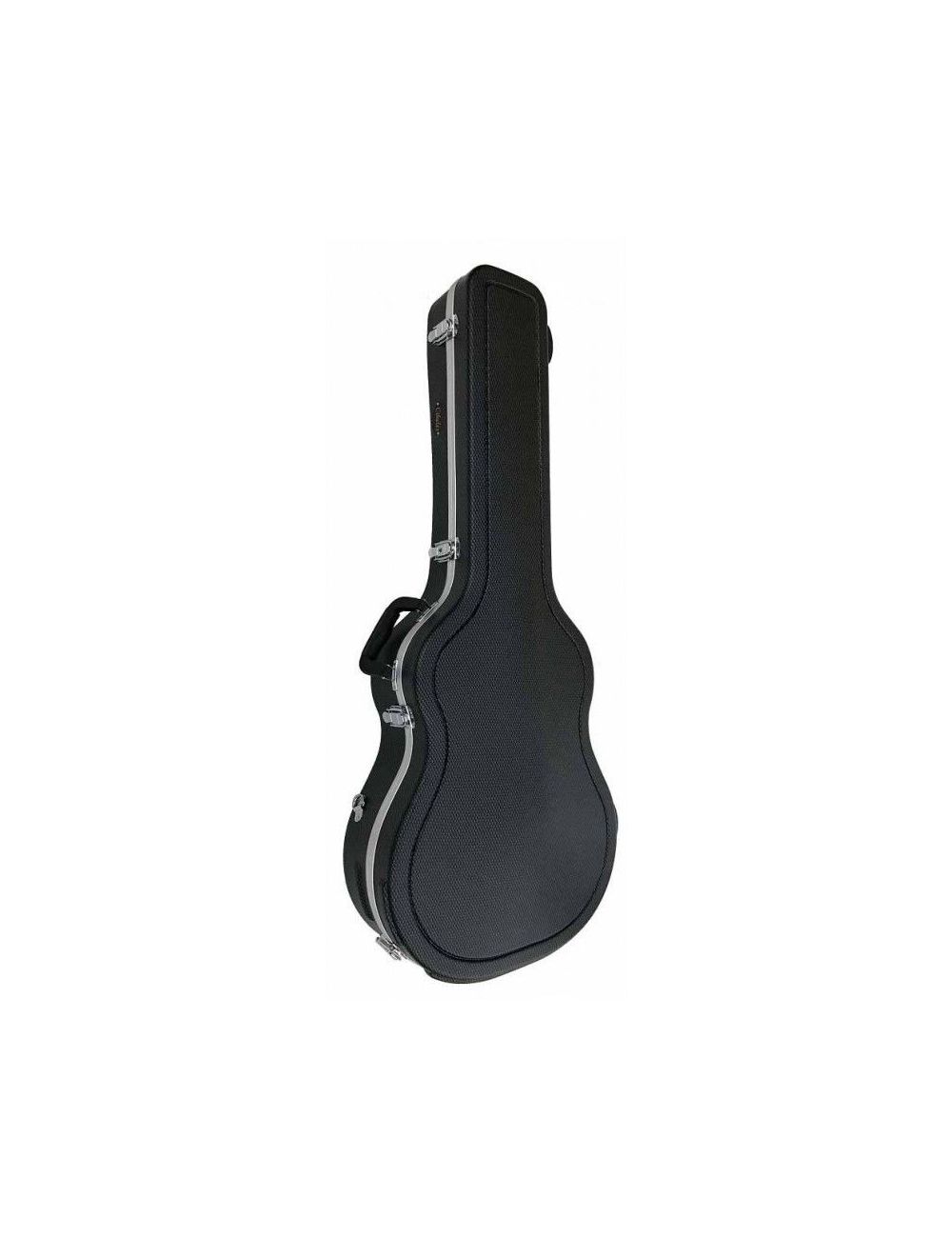 Cibeles C210.003C-N Standard Classical Guitar Case C210003C-N Classical and flamenco