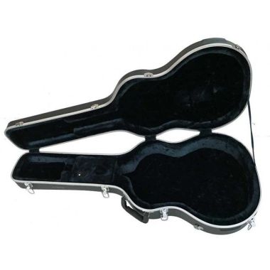 Cibeles C210.003C Estuche de guitarra clásica standard