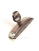 Guitar capo Pantoja Ebony
