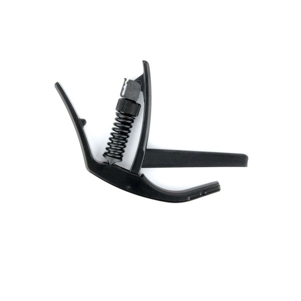 NS Artist Classical Capo PW-CP-13