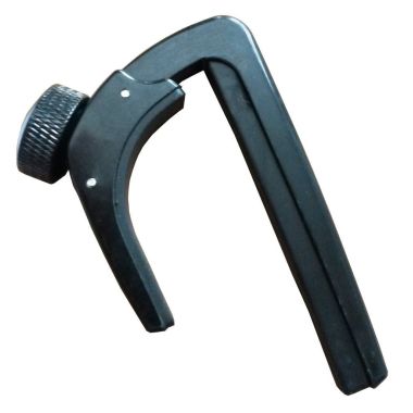 Acoustic and electric Guitar capo Planet Waves NS Lite PW-CP-07 PW-CP-07 Guitar capo