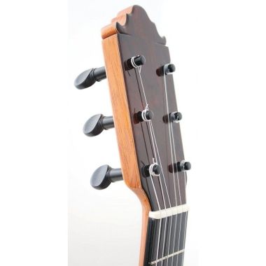 PEGHEADS 945-E 9mm Guitar tuning machines 945-E 9mm Tuning Machines