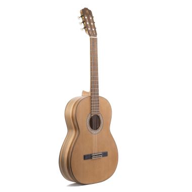 Prudencio Saez 160 Guitarra Clasica