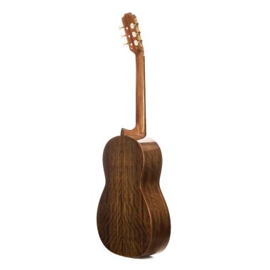 Prudencio Saez 8 Guitarra Clasica